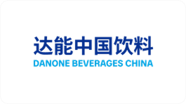 达能