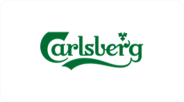 arlsberg