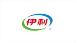 伊利