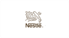 nestle