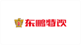 东鹏特饮