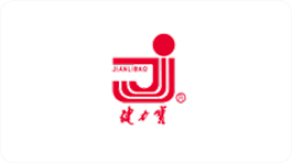 健力宝