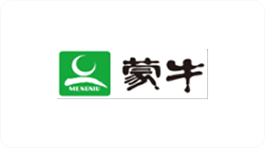 蒙牛